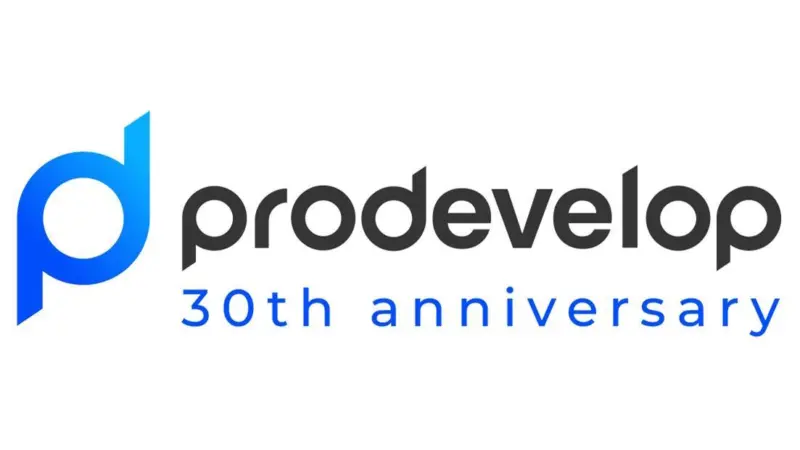 00_predeveloplogo_296029