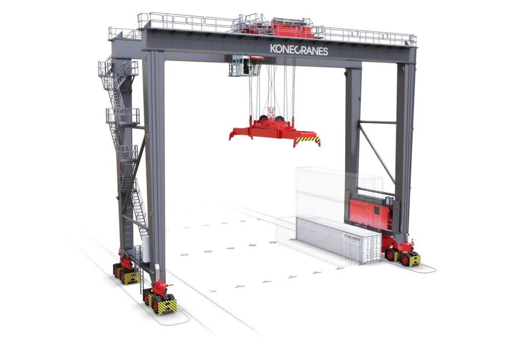 Konecranes B-RTG_charging_grid_full_01