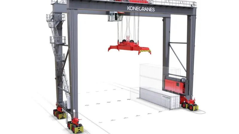 Konecranes B-RTG_charging_grid_full_01