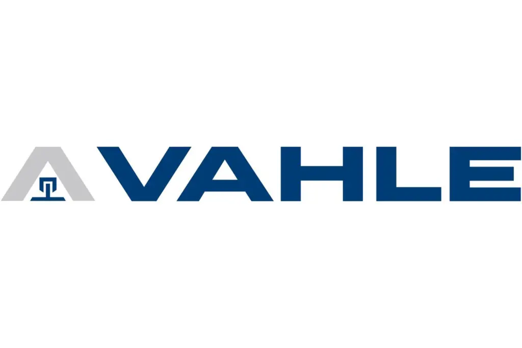 00_286653_vahlelogorescale_255984
