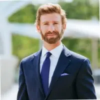 Cary Davis