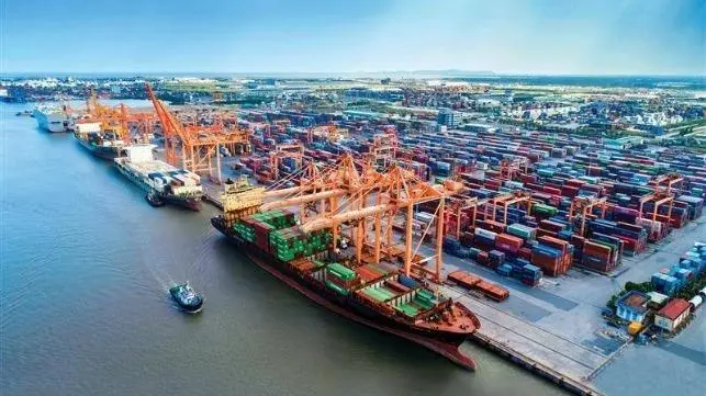 00_289557_vietnammaritimeadministration.fcaaba_654692