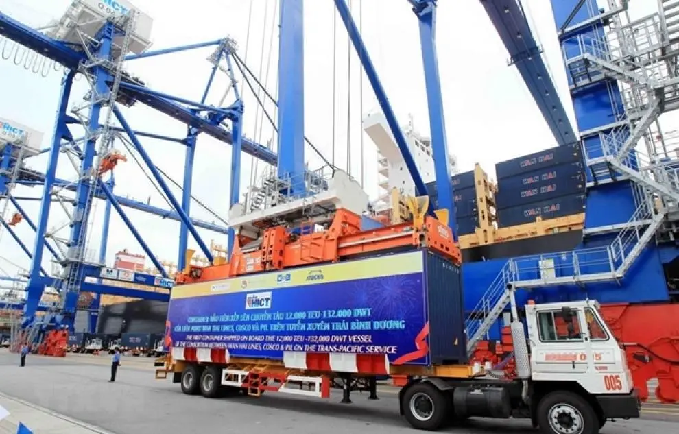 00_289630_construction016532919421653291942_637612