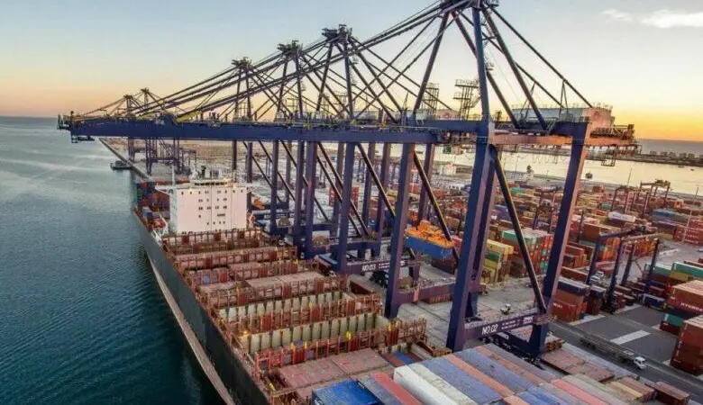 00_291988_karachiportterminal780x470_391125