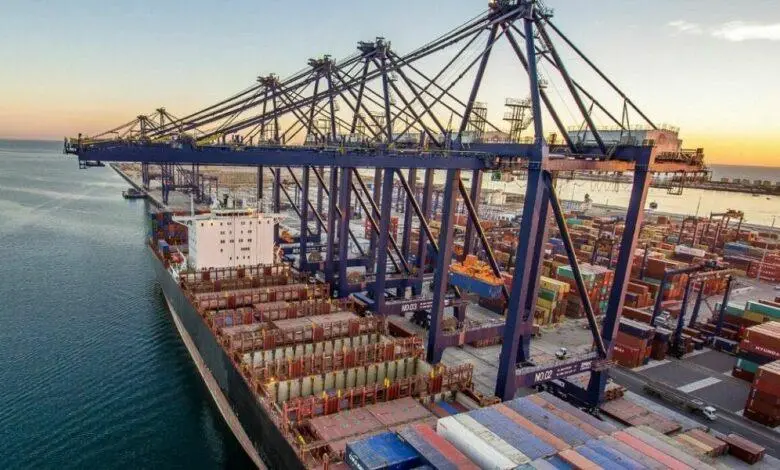 00_291988_karachiportterminal780x470_391125