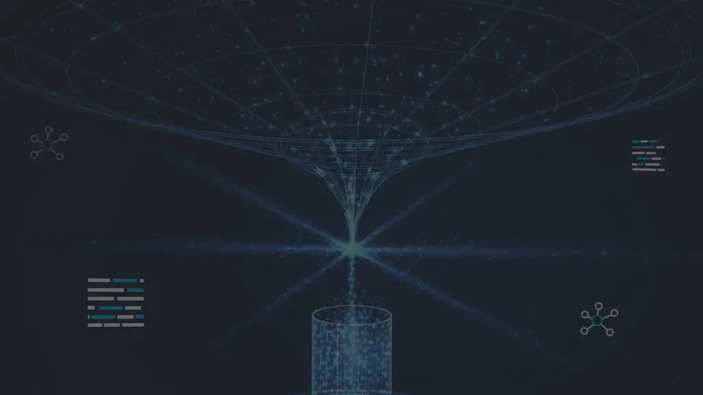 Generative AI image