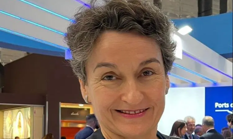 Mar Chao López