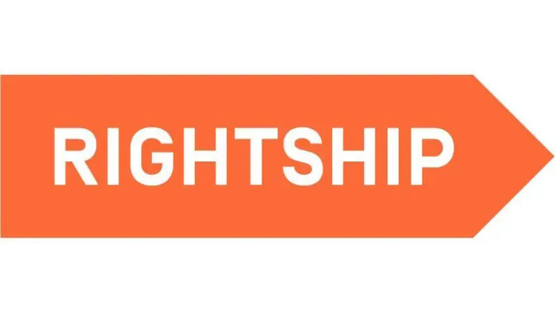 00_rightshiplogorescale_953700