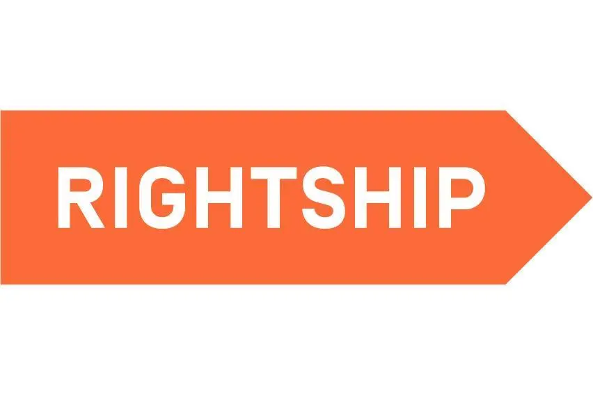 00_rightshiplogorescale_953700
