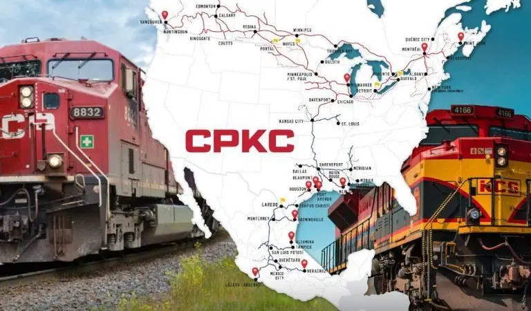 00_292893_cpkcpuertolazarocardenas768x459_562850