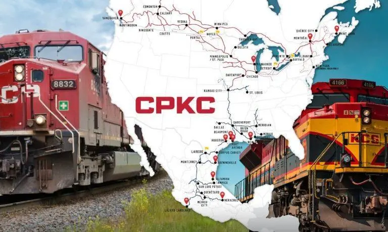 00_292893_cpkcpuertolazarocardenas768x459_562850