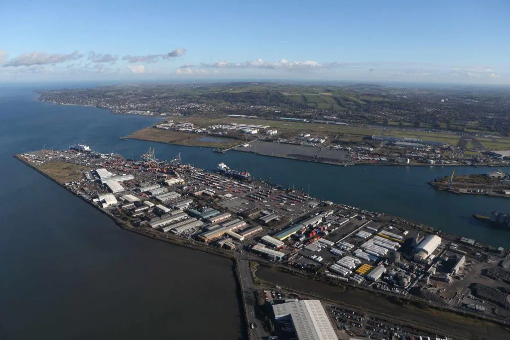 00_295300_portofbelfast_557458
