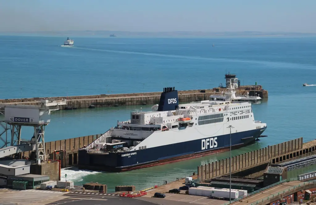 00_296856_dfds_dunkerque_seaways_dover_aug_20_005_165429