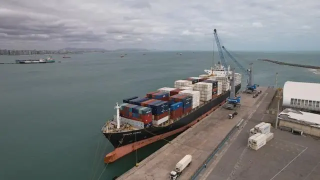 00_298540_kcgottwald_cmacgm_276348