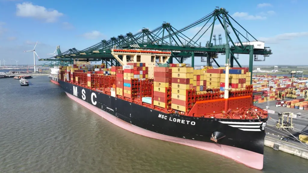 00_298802_msc_667955