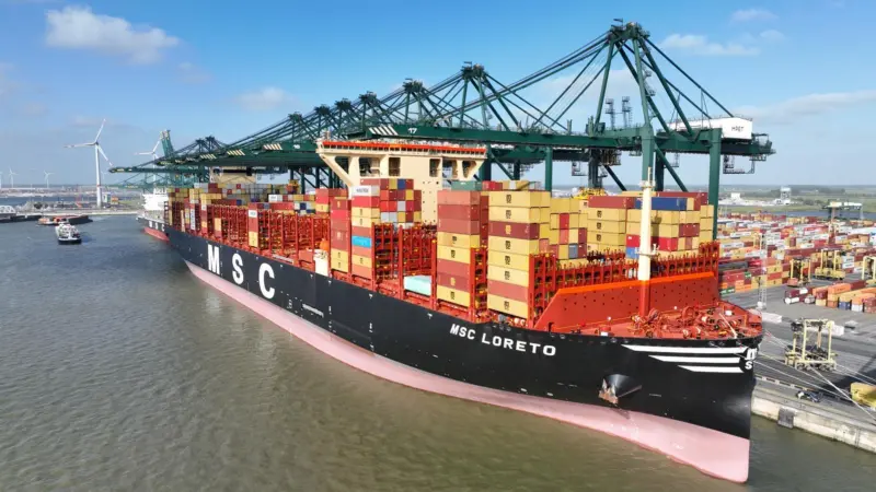 00_298802_msc_667955