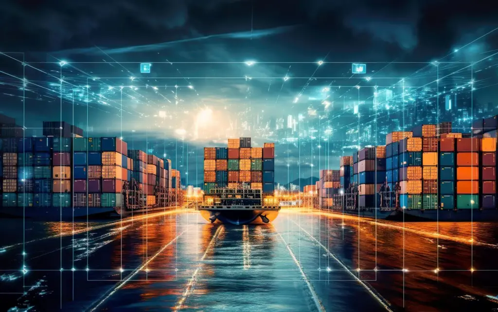 00_298985_kaleriscontaineryardtech_535815