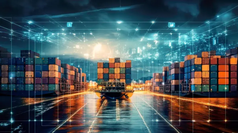 00_298985_kaleriscontaineryardtech_535815