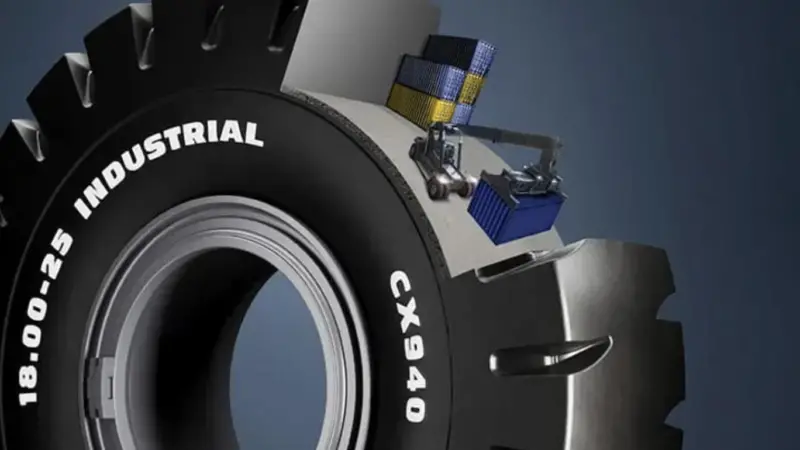 00_299021_tyrefeature_767463