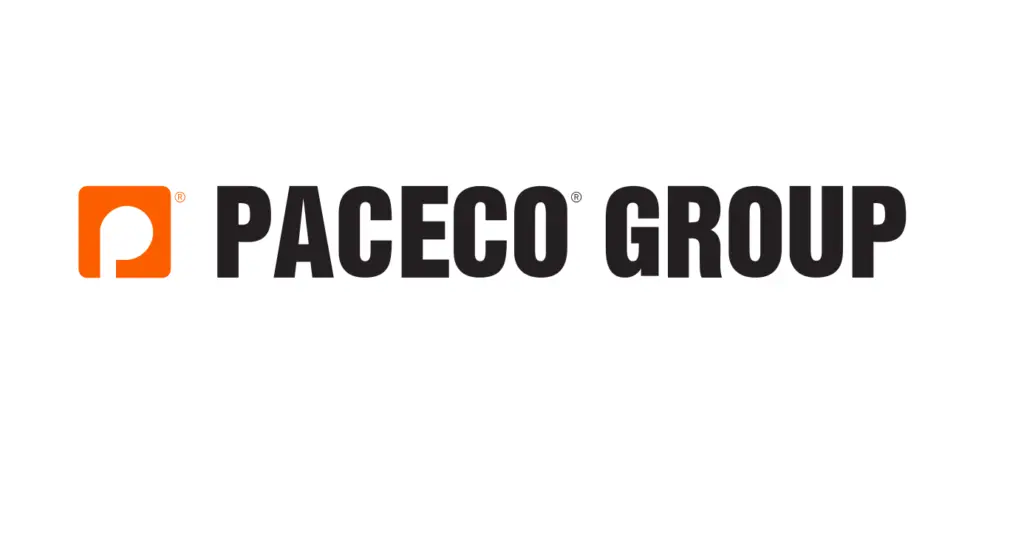 00_299442_logopacecogroup_11_924518_98378