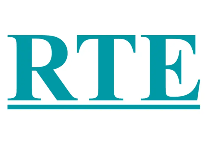 00_299694_rtelogotealpngnewround01e1643316533142_516965_257836