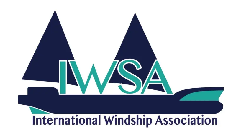 00_99159_IWSA-logo