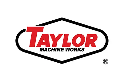 00_300504_taylorlogoresize_578819