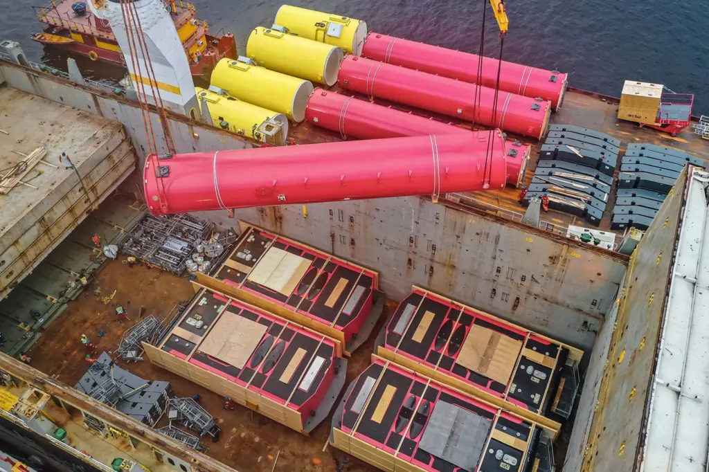 liebherr-lbs-800-porto-chibatao-brazil-2-LQ