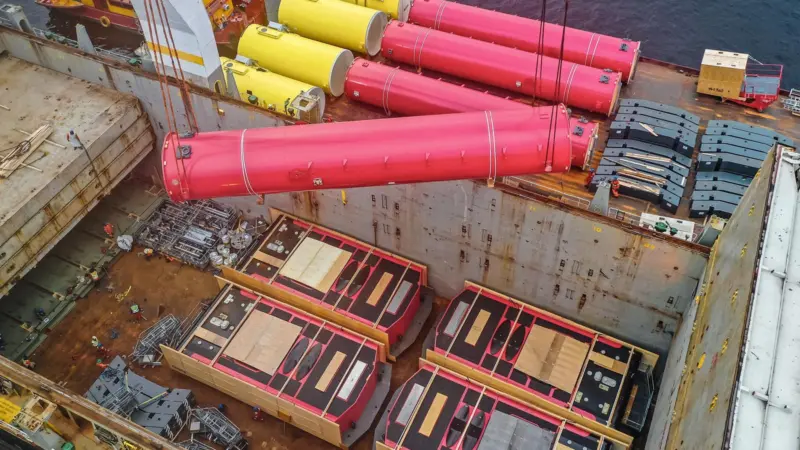 liebherr-lbs-800-porto-chibatao-brazil-2-LQ