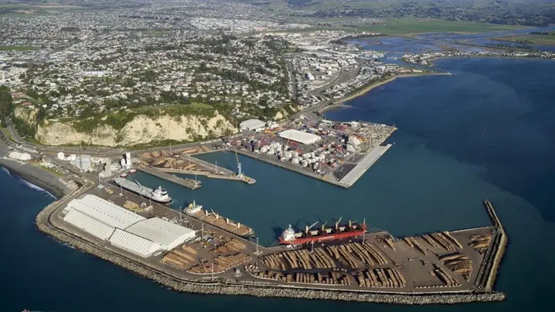 00_303134_4lq6jpt_napier_port_july_2022_003_jpg_923882