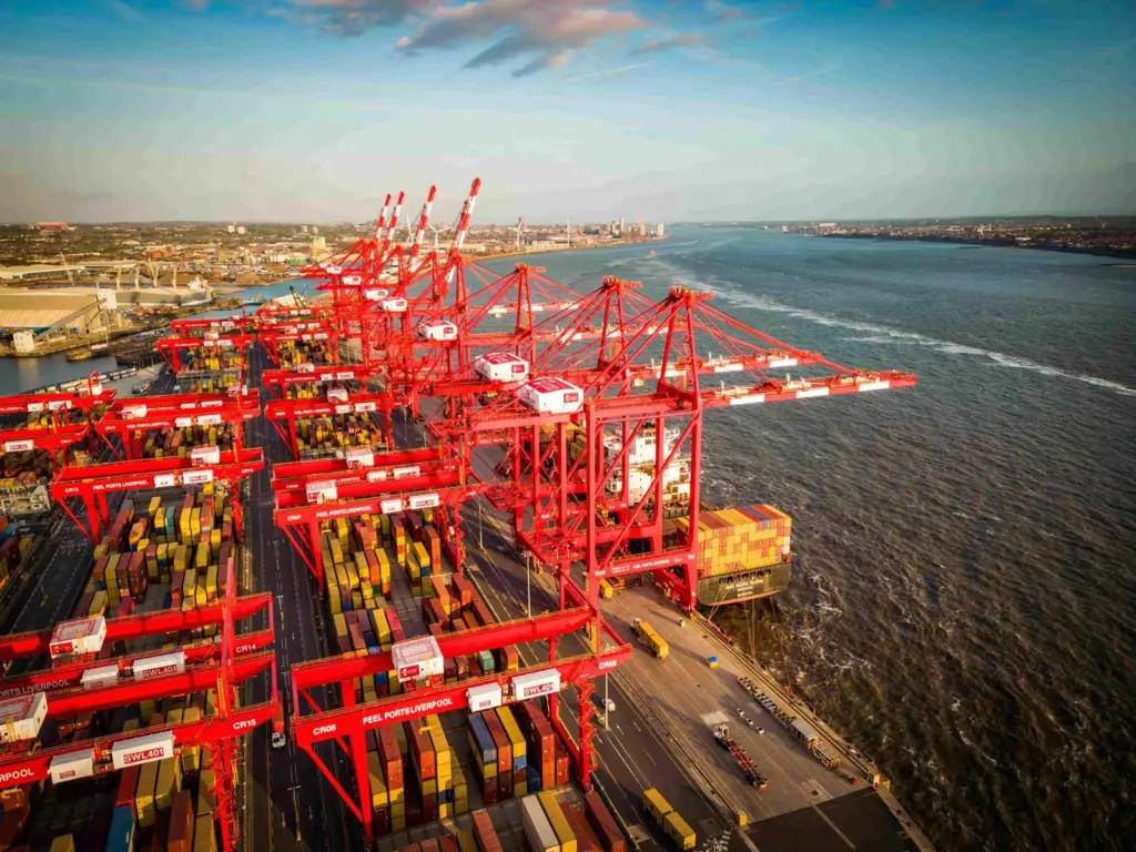 PP (Container) DJI_0231 (1)