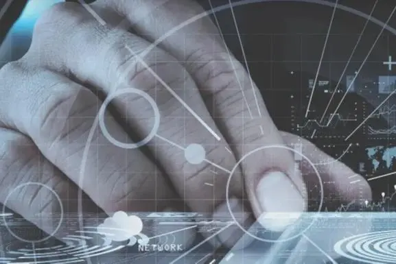RightShip insight
