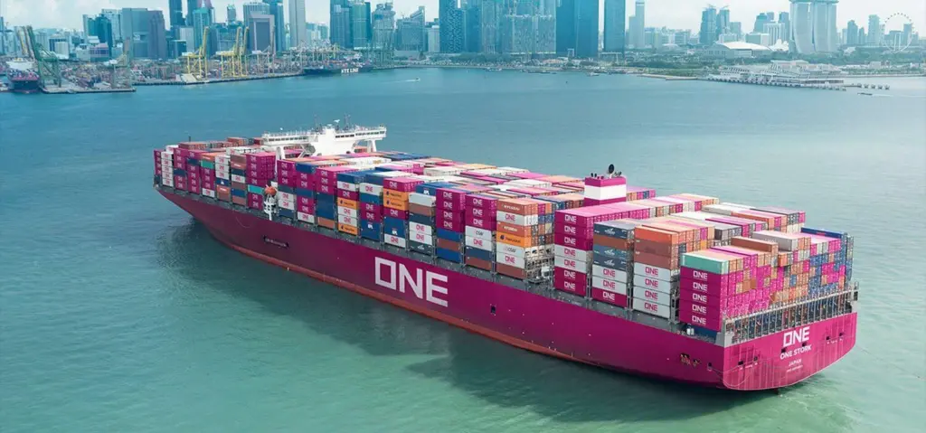 00_305996_onecontainershipe1586245041405_378735
