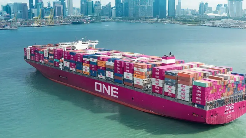 00_305996_onecontainershipe1586245041405_378735