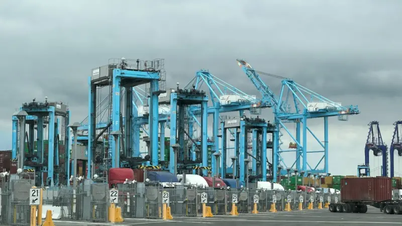 00_306171_kalmarautostradsinapmterminals_310114