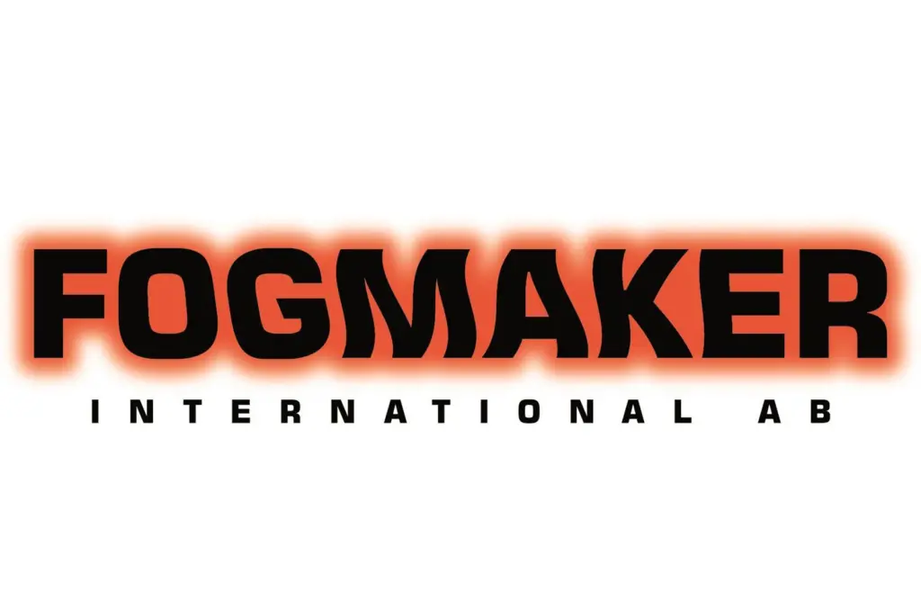00_307506_fogmakerlogorescale_883043