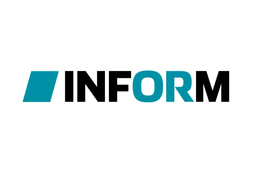00_325550_informlogorescale_986499