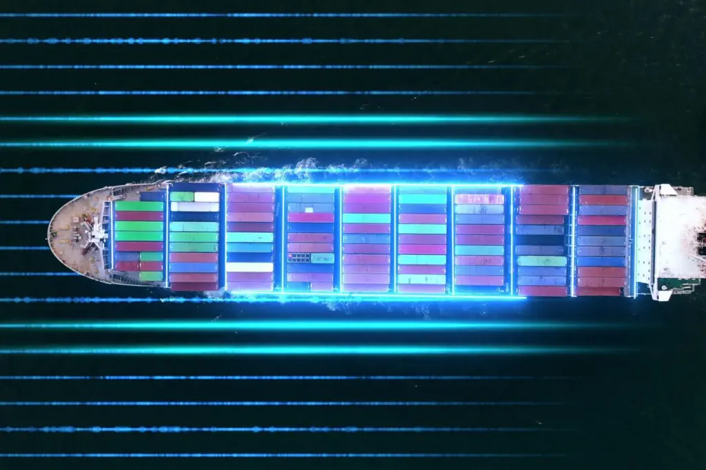 Rotterdam quantum trial