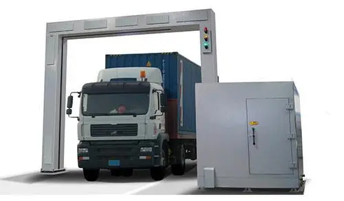 00_308913_5f843428483ab03a1bb6f41e_containerxrayscanningportal_869170