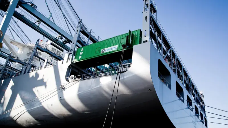 00_308991_cavotec_485136