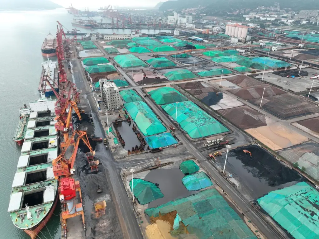 00_309785_20220720_lianyungangcoalstorage_alamy_2jgh0ep2400x1798_140860
