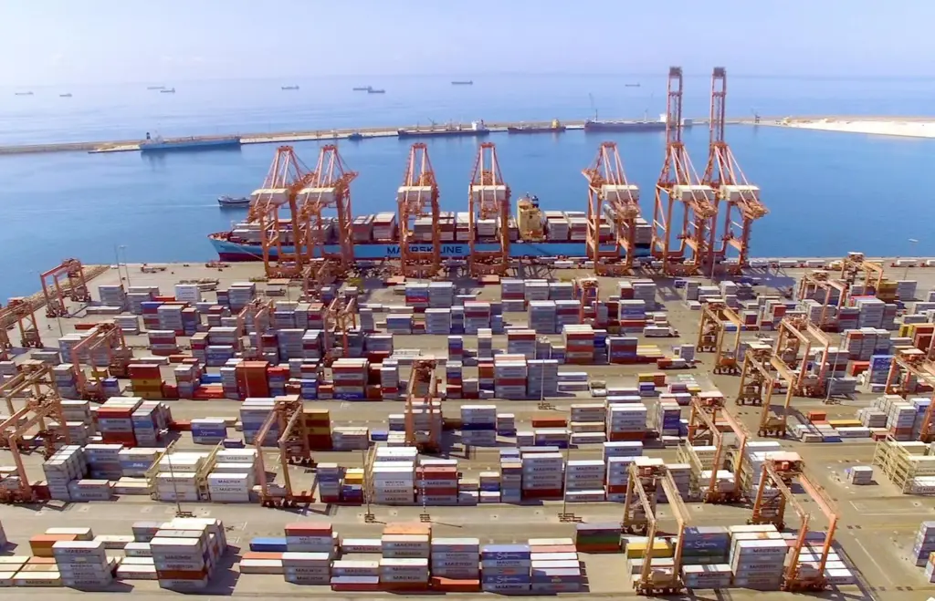 salalah-port-4