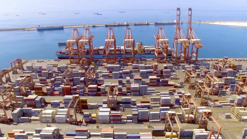 salalah-port-4