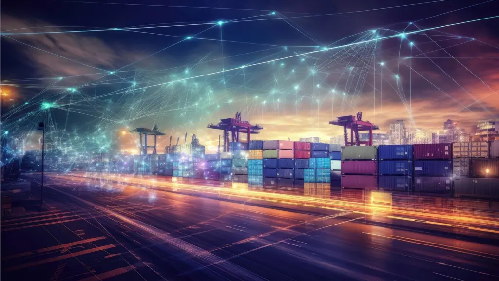 data/containers/port graphic