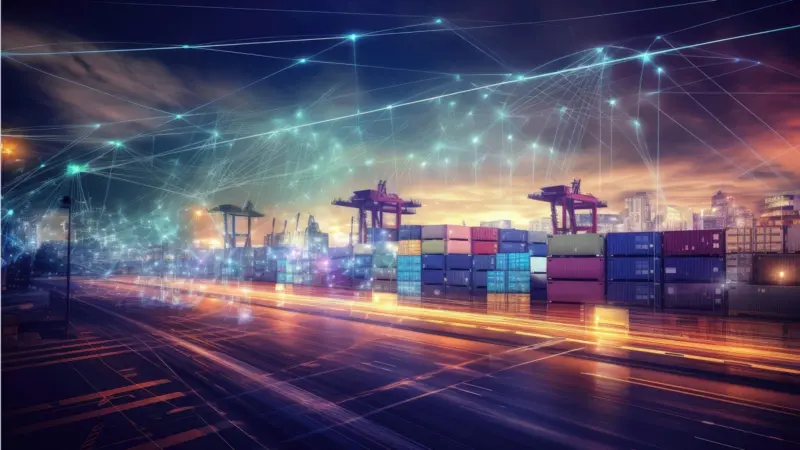 data/containers/port graphic