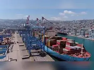 adani-ports