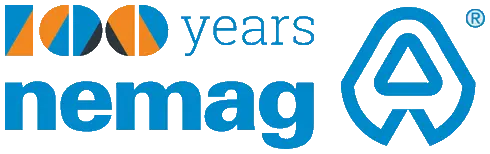 00_nemanglogo100yearstrans_252401