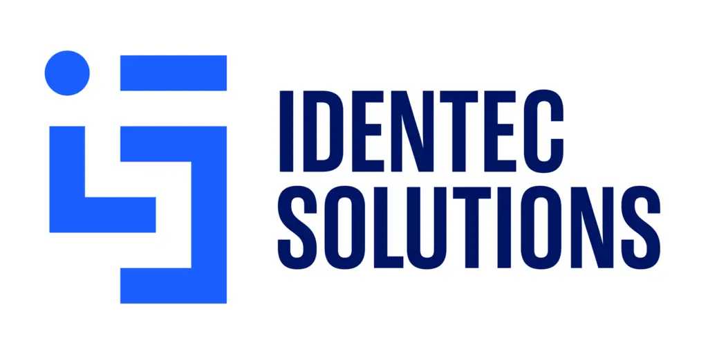 00_311779_identec_solutions_logo_rgb_whitebackground_420386_903296
