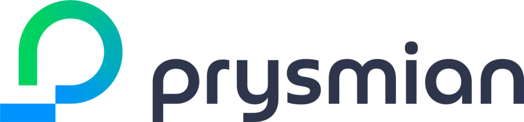 00_prysmian_logo_rgb_positive_492972