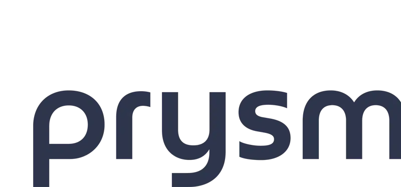 00_prysmian_logo_rgb_positive_492972